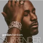 gordonchambers profile picture