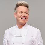 gordongram