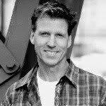 gordonkentphotos profile picture