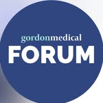 gordonmedicalforum profile picture