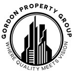 gordonproptygrp profile picture