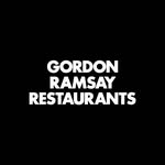 gordonramsayrestaurants profile picture