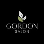gordonsalon profile picture