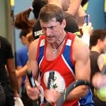 gordonsand profile picture