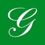 gordonsginuk profile picture