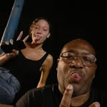 gordonwallas profile picture