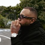 gordoszn profile picture