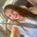 gore5299 profile picture