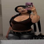 gorefiendz profile picture