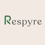 gorespyre profile picture
