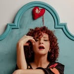 goretemilagres profile picture