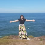 goreti_godoy profile picture