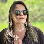 gorettililiancampos profile picture