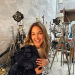 gorettyjmedina profile picture
