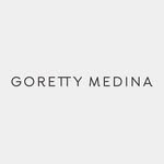 gorettymedinac profile picture