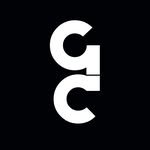 gore_xv profile picture