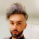 gorgees.naser profile picture