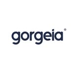 gorgeiaswimwear profile picture