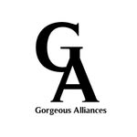 gorgeousalliances profile picture