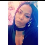 gorgeousceleb profile picture