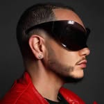 gorgeous_danny_gucci profile picture