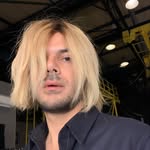 gorgeousduryan profile picture