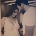 gorgeous_katrina profile picture