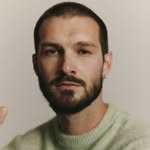 gorgeousprincegeorges profile picture