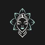gorgeous_spa profile picture