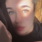 gorgeouzgirl_monte profile picture