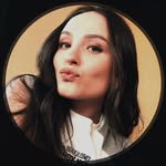 gorgeusdalaris profile picture