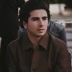 gorgevillalpando profile picture