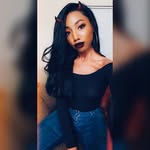 gorg_is_her profile picture