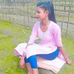 gorh5428 profile picture