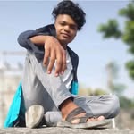 gorh94178 profile picture