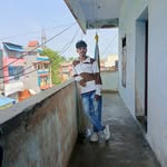 gorhpradeep7 profile picture