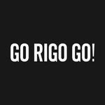 gorigogooficial profile picture