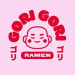 gorigoriramen profile picture