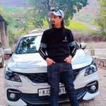 gori_guddu profile picture