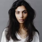 goriiisharma profile picture