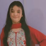 gori_khan34 profile picture