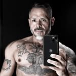 gorila_fit78 profile picture