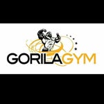 gorilagym profile picture