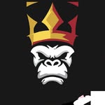 gorilaz.barbershop profile picture