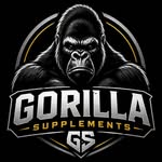 gorilla.supplemen profile picture