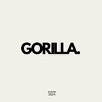 gorillaclothing.co profile picture