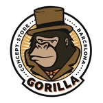 gorillaconceptstore profile picture