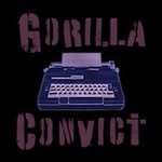 gorillaconvict profile picture