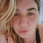 gorilladeddy profile picture