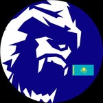 gorillaenergy.kz profile picture